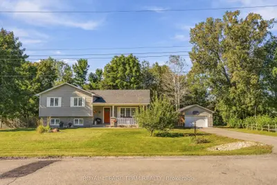 5699 Owen Street, Greely - Metcalfe - Osgoode - Vernon And Area, On K0a 2w0