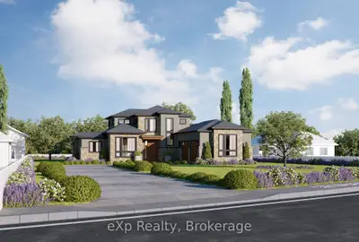 92 Navigation Drive, Prince Edward County, On K8n 0g1