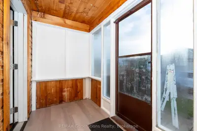 1021 Alexandra Street, Thunder Bay, On P7c 3g6