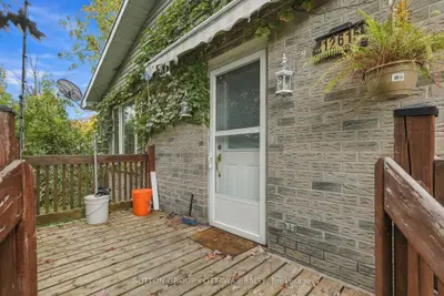 12615 County 28 Road, South Dundas, On K0c 1x0