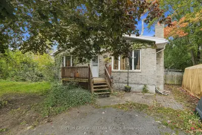 12615 County 28 Road, South Dundas, On K0c 1x0