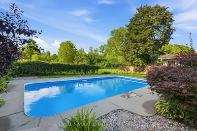 885 Plante Drive, Hunt Club - Windsor Park Village And Area, On K1v 9e3