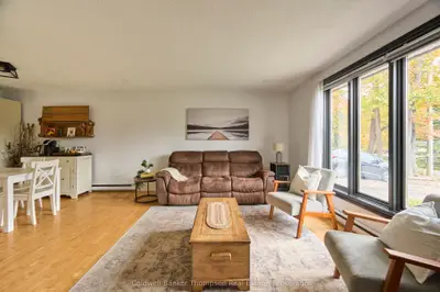 59 Hubbel Crescent, Huntsville, On P1h 1s6