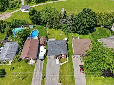 475 Forfar Street E, Centre Wellington, On N1m 3h6