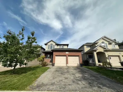 388 BRUNSWICK Avenue, London North, ON N6G 5P5