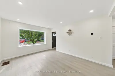294 East 28th Street, Hamilton, On L8v 3j3