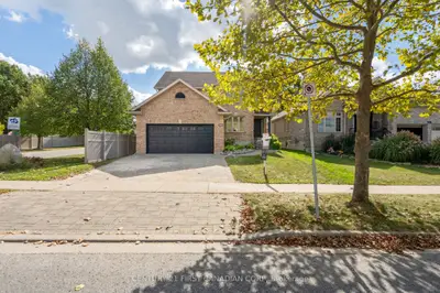 1625 Shore Road, London South, On N6k 4z5