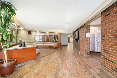 20 Chesterton Drive 1217, Cityview - Parkwoods Hills - Rideau Shore, On K2e 6z7