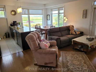 130 Guelph Private 101, Kanata, On K2t 0j1