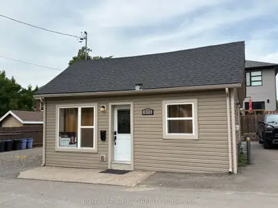 375 Almond Lane, St. Catharines, On L2t 1b9