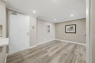 415 Greenview Avenue 2102, Britannia - Lincoln Heights And Area, On K2b 8g5