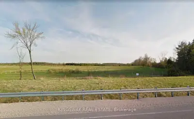 0 Ptlt 202 Con1 Hwy10, Grey Highlands, On N0c 1l0