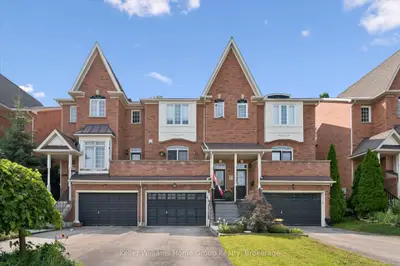 487 St Andrew Street E, Centre Wellington, On N1m 3v6