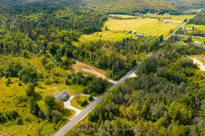 223 Peggs Mountain Road, Armour, On P0a 1c0