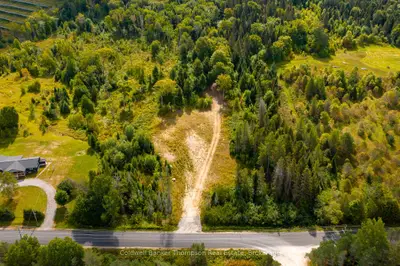 223 Peggs Mountain Road, Armour, On P0a 1c0