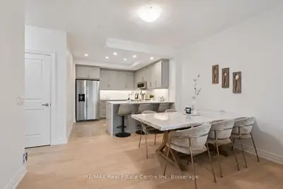 1880 Gordon Street 707, Guelph, On N1l 0p5