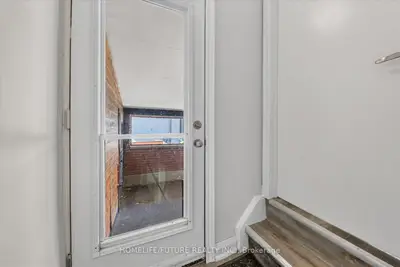7 Cardill Crescent, Waterloo, On N2l 3y7
