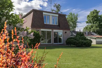 104 Avenue 4a, Beckwith, On K7c 3p2