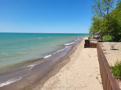 72599 Stanley Street, Bluewater, On N0m 2t0