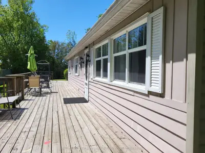 72599 Stanley Street, Bluewater, On N0m 2t0