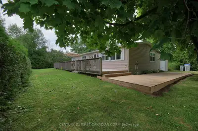 72599 Stanley Street, Bluewater, On N0m 2t0