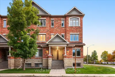 494 Leboutillier Avenue, Overbrook - Castleheights And Area, On K1k 2v7