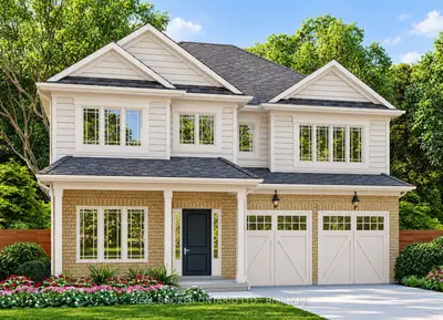 110 Stoneybrook Crescent, Welland, On L3c 7n5