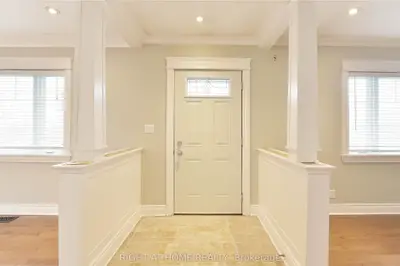 37 ROSSLAND Avenue, Meadowlands - Crestview and Area, ON K2G 2K3
