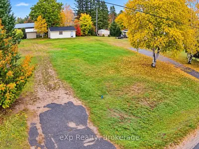 8 Cedar Court, South River, On P0a 1x0