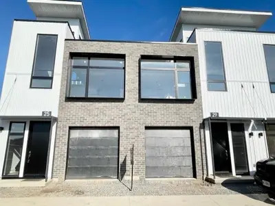 29 Summersides Mews, Pelham, On L0s 1e6
