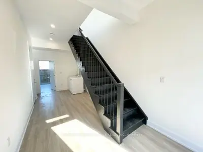 29 Summersides Mews, Pelham, On L0s 1e6