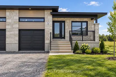 957 Katia Street, The Nation, On K0a 2m0