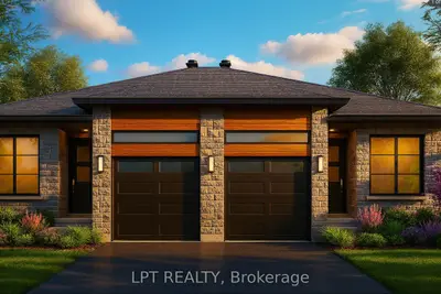 956 Katia Street, The Nation, On K0a 2m0