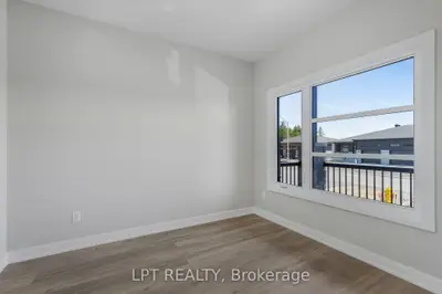 960 Katia Street, The Nation, On K0a 2m0