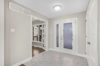 63 Chateauguay Street, Russell, On K0a 1w0