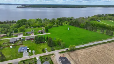 47 Rapid Road, Whitewater Region, On K0j 2l0
