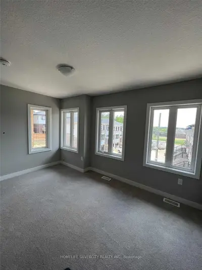527 Shaver Road 6, Hamilton, On L9g 0j1