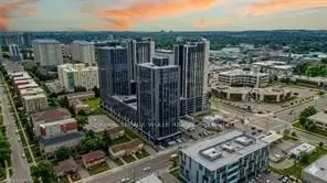 145 Columbia Street W 1210, Waterloo, On N2l 0k7