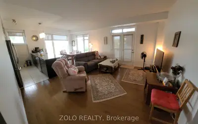 130 Guelph Private 101, Kanata, On K2t 0j1