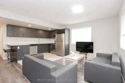 288 Albert Street 113, Waterloo, On N2l 0g9