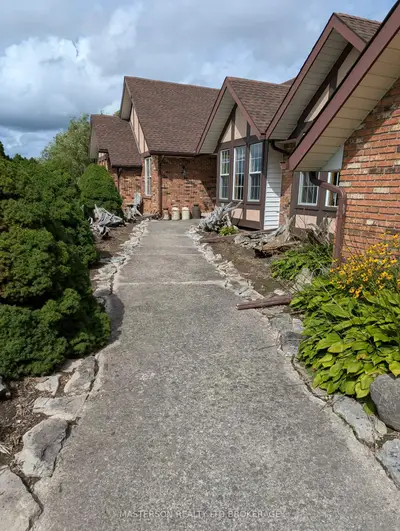 12259 Brawn Road, Wainfleet, On L0s 1v0