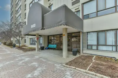 1600 ADELAIDE Street N 1001, London North, ON N5X 3H6