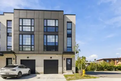 2500 Main Street 1, London South, On N6p 1t5