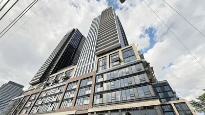 101 John Street N 719, Hamilton, On L8r 0b8