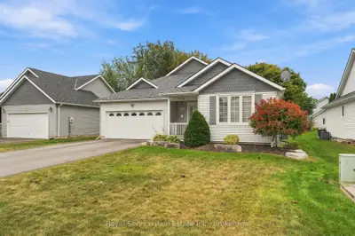 122 Mills Road, Brighton, On K0k 1h0
