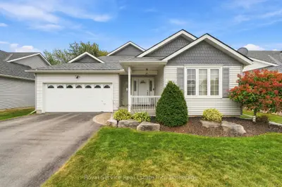 122 Mills Road, Brighton, On K0k 1h0