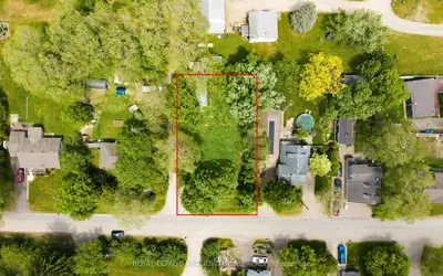 4905 Eramosa-erin Townline, Erin, On L7j 2l7