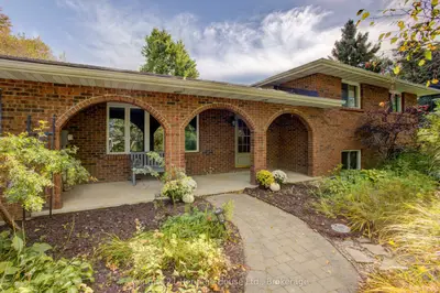 313207 Highway 6, West Grey, On N0g 1r0
