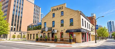 478-484 Richmond Street, London East, On N6a 3e6