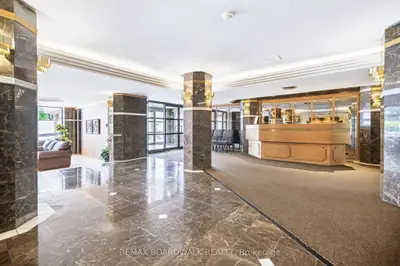 960 Teron Road 507, Kanata, On K2k 2b6